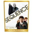 thumbnail image 2 of Goliath Harry Potter Séquence - Jeu de Société, 2 of 5