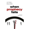 thumbnail image 1 of Pre-Owned When Prophecy Fails (Paperback) 1905177194 9781905177196, 1 of 2