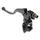 thumbnail image 1 of Manija Clutch Soporte Moto DM200 Lithium 190 Nitrox250, 1 of 4