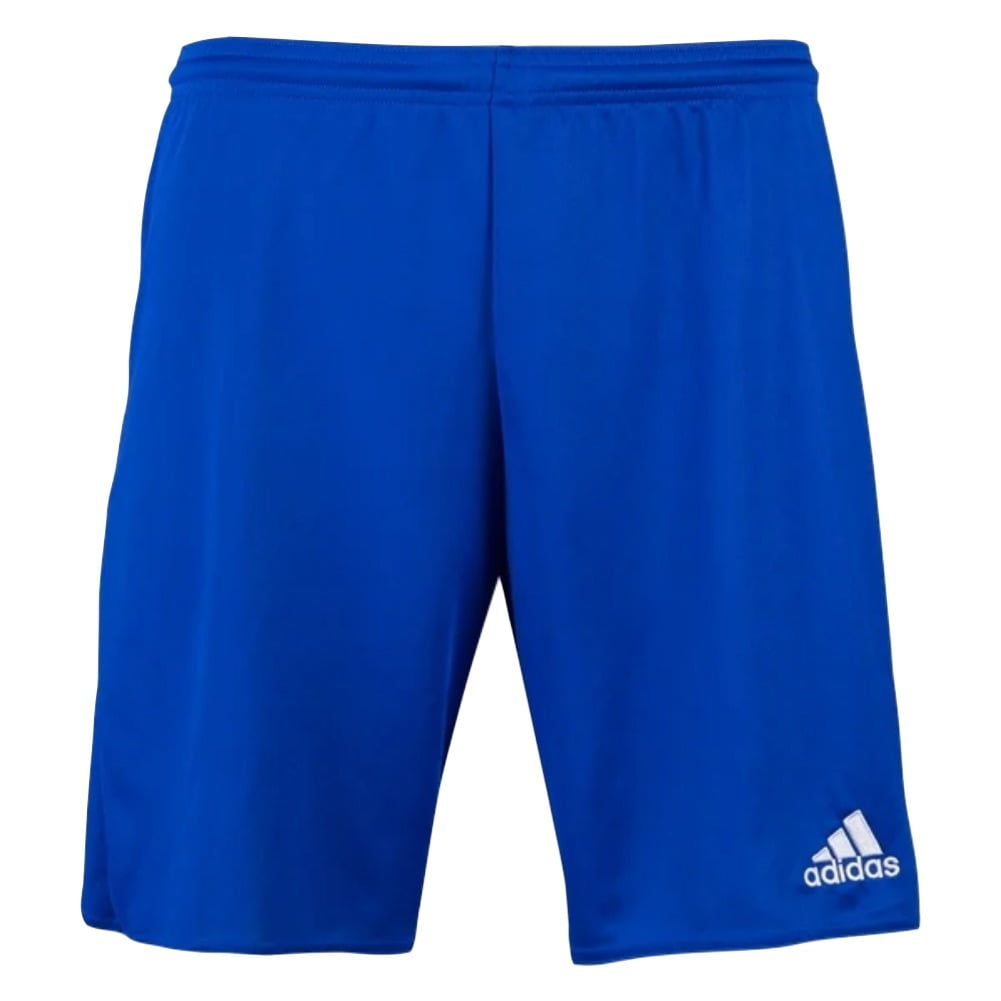 Adidas parma hotsell ii football shorts
