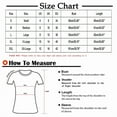 thumbnail image 6 of Aricy Womens Ribbed Tank Tops Summer Casual Sleeveless U Neck Knit Basic Slim Going out Cami Tee Ribbed Solid Loose Shirts, 6 of 6