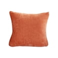 thumbnail image 2 of Yykcavykas jusqu'à 30 % de Réduction Canapé Universel Recouvert de Cuir 2022, Résistant à l'Usure, Très Élastique, Antidérapant, Fibre Élastique, Protection Universelle Meublesorange-983, 2 of 8