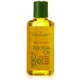 thumbnail image 2 of Cococare All Natural 100% Jojoba Oil, 2 Ounce, 2 of 2