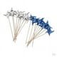 thumbnail image 1 of 2x 50 Unidades Molino de para Hogar Toothpick Único, 1 of 9