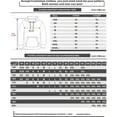 thumbnail image 2 of Jey Uso Merch Hoodie Classic 3D Print Sweatshirt Unisex Fashion Casual Pullover Streetwear, 2 of 2