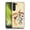 Bugs Bunny And Lola Bunny, variant on Head Case Designs Officially Licensed Looney Tunes Season Tasmanian Devil In Love Soft Gel Case Compatible with Samsung Galaxy S23+ 5G
