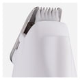 thumbnail image 3 of Paw Trimmer Fully Waterproof Pet Hair Trimmer Dog Clippers for Grooming Daily supplies ,Cordless Using, 3 of 8