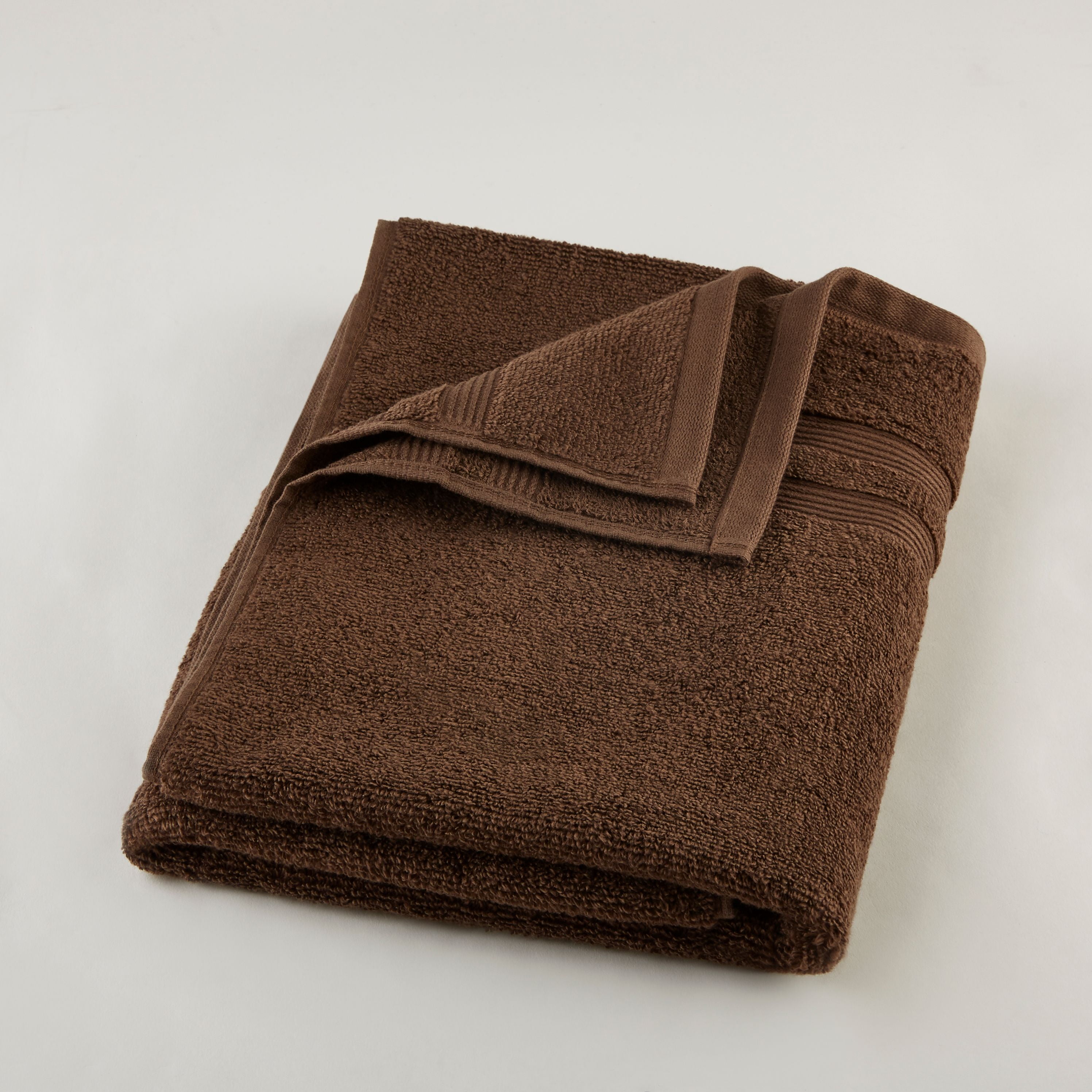 Hand Towel | Shop Towels, Robes, Coco Mango Bath & Body and Fragrance from  Shop Sonesta