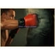 thumbnail image 3 of Póster de pintura de papel Kraft para entrenamiento de fitness y boxeo, pegatinas de pared para gimnasio, decoración del hogar, 3 of 5