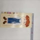 thumbnail image 3 of Rompecabezas de Cuerpo Humano de Madera ShuxiuWang Rompecabezas Educativo Anatomía Humana, 3 of 5