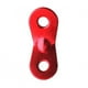 thumbnail image 4 of Wind Rope Buckle 18xTent Aleación de aluminio Paracord Camp Equipment Gold Sywqhk Para Estrenar, 4 of 9