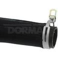 thumbnail image 2 of Dorman Heater Hose 626-726 OE Solutions; OE Replacement; Molded Assembly, 2 of 4