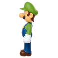thumbnail image 4 of World of Nintendo 2.5" Figures - Standing Luigi, 4 of 5