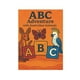 thumbnail image 1 of Aventuras ABCS con animales australianos, 1 of 6