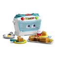 thumbnail image 1 of Leapfrog Number Lovin' Oven, 1 of 4