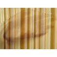 thumbnail image 4 of oneOone Cotton Cambric Fabric Bayadere Stripe Print Fabric By Yard 56 Inch Wide, 4 of 4