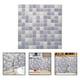 thumbnail image 1 of Adhesivo de utoadhesivo, impermeable, a prueba de aceite, papel tapiz DIY, Panel de pared, contra salpicaduras, calcomanías de perfecl Pegatina de pared, 1 of 8
