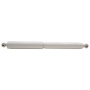 Gabriel G63675 Ultra Truck Rear Shock Absorbers Fits Chevrolet K30, R3500, Silverado 1500, 2500, 3500, V30, V3500; Dodge Ram 1500, 2500, 3500; GMC K35, K3500, Sierra 1500, 2500, 3500, V3500 (1 pack)