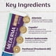 thumbnail image 3 of El gel para cicatrices Mederma Advanced de 50 g trata las cicatrices antiguas y nuevas, 3 of 8