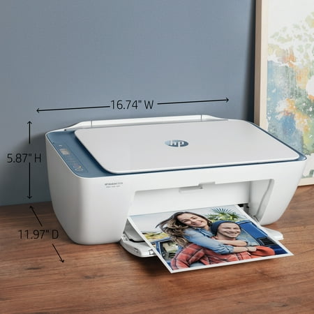 download app hp deskjet 2636