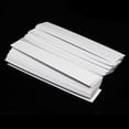 thumbnail image 3 of Tiras de Prueba de Papel Perfumado Yuyangstore 100x, 3 of 8