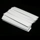 thumbnail image 4 of Papel perfumado,Probador de olor desechable blanco 10000PC100 PIEZAS Pruebe las tiras de prueba de de ,Tiras de prueba con de aceite shamjiam Papel perfumado, 4 of 9