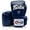 Blue, variant on Fairtex BGV1 Muay Thai Boxing Glove - Solid Colors