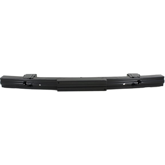 Rear Bumper Reinforcement Compatible with HONDA ACCORD 2006-2007 Sedan USA Built