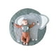 thumbnail image 2 of Tapete Colchón Para Bebe Recién Nacido Acolchado Para Jugar Dara Baby  Acc0032, 2 of 3