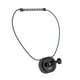 thumbnail image 1 of Soporte de montaje magnético de liberación rápida soporte magnético para Cámara de Acción cuello Selfie para GoPro Insta 360/bolsillo, 1 of 8