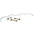 thumbnail image 5 of Whiteline Tesla Model 3 Rear Sway Bar, 5 of 8