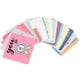 thumbnail image 3 of 60pcs Lunch Box Note Motivational and Inspirational Bento Box Cards Writable Cards, 3 of 4