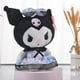 thumbnail image 2 of Muñeca de peluche My Melody Cinnamoroll con falda de 25 cm HUOGUO, 2 of 5