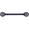 thumbnail image 4 of ECCPP Sway Bar Link Kit 1997 1998 1999 2000 2001 2002 2003 2004 2005 2006 for Jeep TJ 1997 1998 1999 2000 2001 2002 2003 2004 2005 2006 for Jeep Wrangler - Front Sway Bar End Links Rear EndLink, 4 of 6