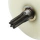 thumbnail image 4 of 220V Rotor Anchor Replace for 360591E DH40MRY DH40M DH40MR DH40SR Spline Shank Rotary Hammer, 4 of 5