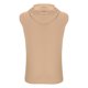 thumbnail image 4 of pstuiky Camisetas sin mangas para hombre, Camiseta deportiva sin mangas con capucha y estampado de letras para hombre Chaleco para hombre xl, 4 of 5
