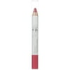 C'est Moi Luminary Lip Crayon, Fierce