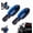 2PCS, variant on Fuelsync Gas Saver, Fuel Sync Gas Saver - Drive Farther, Upgrade Portable Car Fuel Automotive Spill Saver, Plug and Play Energy Economy Gas Saver for Truck, Car