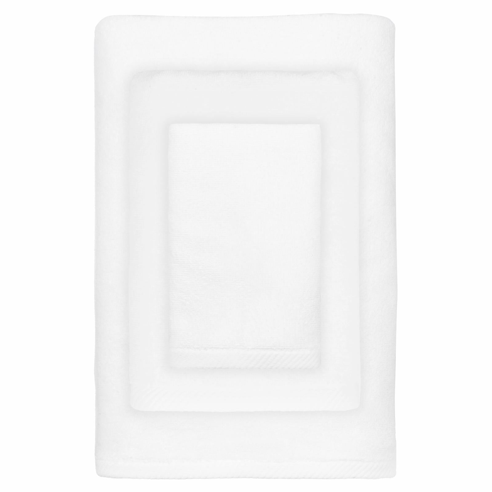 Linum Home Textiles 100% Turkish Cotton Ediree 3 Piece Towel Set