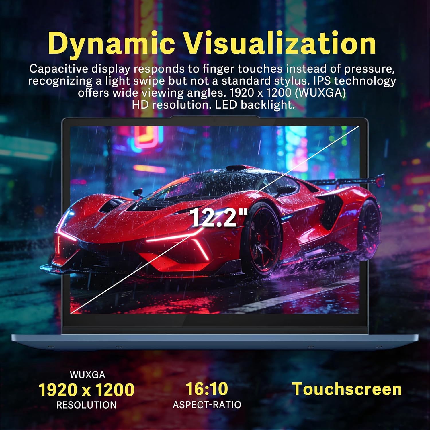 product-image-4
