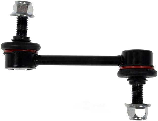 SUSPENSION OEM Fits select: 2007-2014 FORD EDGE, 2007-2015 LINCOLN MKX