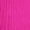 Hot Pink, variant on Tie Front Ruched Bust Tie Shoulder Cami Dress, Summer Dresses For Women, Pastel Dresses For Women, Wedding Guest Dress