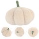 thumbnail image 5 of Almohada de calabaza, almohada de Acción de Gracias, almohada de calabaza 3D, almohada de sofá de calabaza, 5 of 6