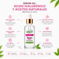 thumbnail image 5 of Salix Kit Hidratante Skincare con Crema Rosas Serum Oil y Agua de Rosas, 5 of 5