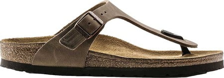 Birkenstock Women's Gizeh Sandal