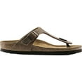 thumbnail image 6 of Birkenstock Women's Gizeh Sandal, 6 of 7