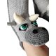 thumbnail image 5 of Txlixc Calcetines de invierno y otoño para mujeres Txlixc moda, 5 of 5