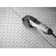thumbnail image 4 of Disco de corte multipack Dremel DSM510 para sierra circular de 77 mm, 4 of 5