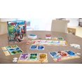 thumbnail image 4 of Renegade Game Studios REN0816 Espion Club Carte Jeu, 4 of 4