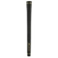 thumbnail image 5 of Orlimar Golf Escape Fairway Wood (RH) #13 Graphite Shaft - R Flex, 5 of 5
